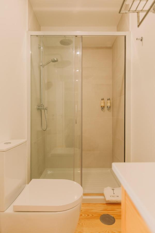 Azores Inn - Family Suites ポンタ・デルガダ 部屋 写真